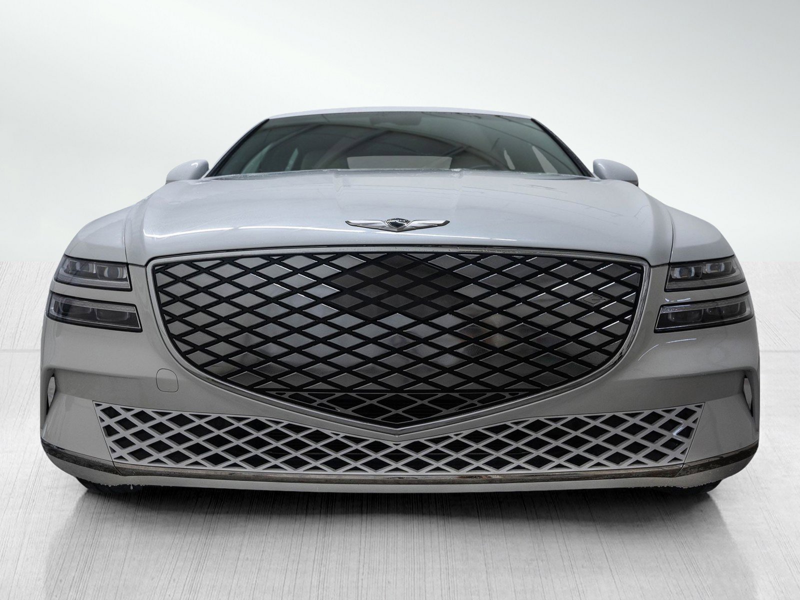 genesis electrified g80 2024 KMTGE4S10RU008507 image genesis electrified g80 2024 KMTGE4S10RU008507 image